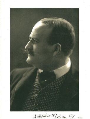 Prenten\12800\P12826.jpg; P12826; ;